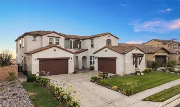 12191 Casper Court, Rancho Cucamonga, California 91739, 5 Bedrooms Bedrooms, ,4 BathroomsBathrooms,Residential,Buy,12191 Casper Court,OC24151534