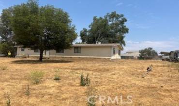 27010 Plum Street, Perris, California 92570, 4 Bedrooms Bedrooms, ,2 BathroomsBathrooms,Residential,Buy,27010 Plum Street,IG24143879