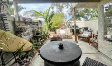 133 Countrywood Ln, Encinitas, California 92024, 3 Bedrooms Bedrooms, ,2 BathroomsBathrooms,Residential,Buy,133 Countrywood Ln,240018114SD