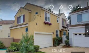 2180 Village Way, Signal Hill, California 90755, 3 Bedrooms Bedrooms, ,3 BathroomsBathrooms,Residential,Buy,2180 Village Way,DW24158840