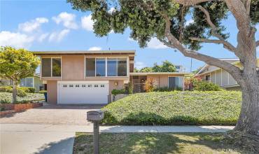 5734 Wildbriar Drive, Rancho Palos Verdes, California 90275, 3 Bedrooms Bedrooms, ,2 BathroomsBathrooms,Residential Lease,Rent,5734 Wildbriar Drive,OC24157590