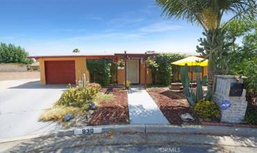 830 Majela Lane, Hemet, California 92543, 2 Bedrooms Bedrooms, ,2 BathroomsBathrooms,Residential,Buy,830 Majela Lane,SW24158812