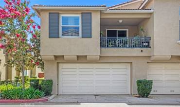 27477 Hazelhurst Street 3, Murrieta, California 92562, 3 Bedrooms Bedrooms, ,2 BathroomsBathrooms,Residential,Buy,27477 Hazelhurst Street 3,SW24158834