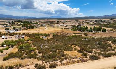 732 Rolling Hills Drive, Aguanga, California 92536, ,Land,Buy,732 Rolling Hills Drive,SW24155772