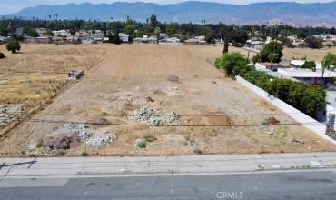 2534 Foothill Boulevard, San Bernardino, California 92410, ,Land,Buy,2534 Foothill Boulevard,EV24158855