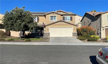 28006 Kenny Lane, Saugus, California 91350, 3 Bedrooms Bedrooms, ,2 BathroomsBathrooms,Residential,Buy,28006 Kenny Lane,SR24158866