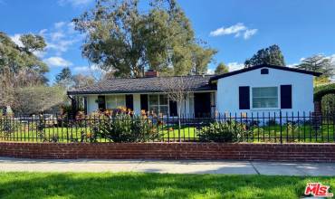 4322 Elmer Avenue, Studio City, California 91602, 3 Bedrooms Bedrooms, ,2 BathroomsBathrooms,Residential Lease,Rent,4322 Elmer Avenue,24422775