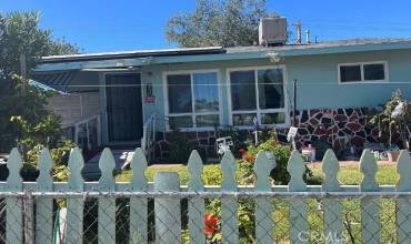 330 Lillian Drive, Barstow, California 92311, 2 Bedrooms Bedrooms, ,1 BathroomBathrooms,Residential,Buy,330 Lillian Drive,HD24158791