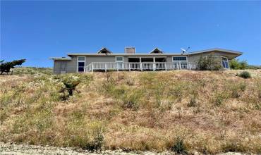 9311 Elizabeth Lake Road, Leona Valley, California 93551, 4 Bedrooms Bedrooms, ,3 BathroomsBathrooms,Residential,Buy,9311 Elizabeth Lake Road,GD24158895