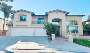 11591 Waterwell Court, Riverside, California 92505, 5 Bedrooms Bedrooms, ,4 BathroomsBathrooms,Residential Lease,Rent,11591 Waterwell Court,EV24158892