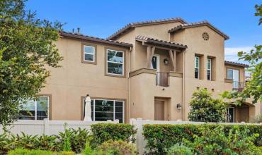 3328 Campo Azul Court