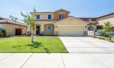 627 Pinelli Drive, Los Banos, California 93635, 4 Bedrooms Bedrooms, ,2 BathroomsBathrooms,Residential,Buy,627 Pinelli Drive,ML81975294