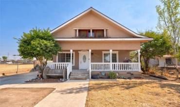 6980 Van Buren, Fresno, California 93722, 2 Bedrooms Bedrooms, ,2 BathroomsBathrooms,Residential,Buy,6980 Van Buren,FR24158900