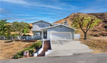 31114 Pinedale Place, Castaic, California 91384, 3 Bedrooms Bedrooms, ,3 BathroomsBathrooms,Residential,Buy,31114 Pinedale Place,SR24158897