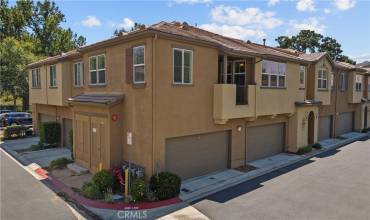 25405 Huxley Drive, Stevenson Ranch, California 91381, 3 Bedrooms Bedrooms, ,2 BathroomsBathrooms,Residential,Buy,25405 Huxley Drive,SR24158520