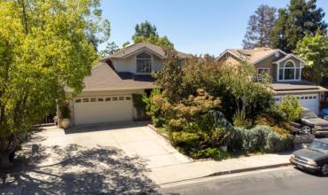 2834 Bellflower Drive, Antioch, California 94509, 4 Bedrooms Bedrooms, ,2 BathroomsBathrooms,Residential,Buy,2834 Bellflower Drive,ML81975298