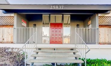 25837 Oak Street 222, Lomita, California 90717, 2 Bedrooms Bedrooms, ,2 BathroomsBathrooms,Residential,Buy,25837 Oak Street 222,OC24158108