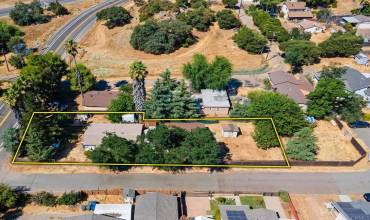 1360 68 SUNNY ACRES AVE, Alpine, California 91901, 4 Bedrooms Bedrooms, ,3 BathroomsBathrooms,Residential,Buy,1360 68 SUNNY ACRES AVE,PTP2404614