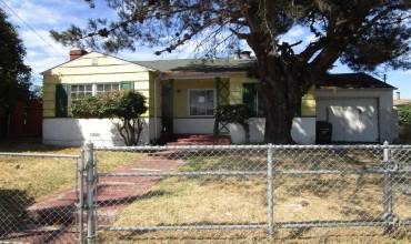 9917 Cherry Street, Oakland, California 94603, 2 Bedrooms Bedrooms, ,1 BathroomBathrooms,Residential,Buy,9917 Cherry Street,ML81975300