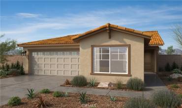 25601 Pine Ridge Road, Homeland, California 92548, 3 Bedrooms Bedrooms, ,2 BathroomsBathrooms,Residential,Buy,25601 Pine Ridge Road,IV24158988