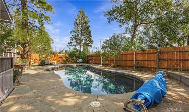 13590 S Park Drive, Magalia, California 95954, 3 Bedrooms Bedrooms, ,2 BathroomsBathrooms,Residential,Buy,13590 S Park Drive,SN24159021