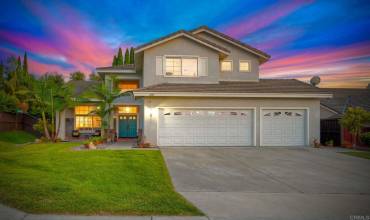 4881 Cardiff Bay Drive, Oceanside, California 92057, 5 Bedrooms Bedrooms, ,3 BathroomsBathrooms,Residential,Buy,4881 Cardiff Bay Drive,NDP2406856