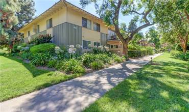 110 Via Estrada U, Laguna Woods, California 92637, 2 Bedrooms Bedrooms, ,1 BathroomBathrooms,Residential,Buy,110 Via Estrada U,OC24156920