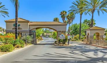 40121 Corte Calanova, Murrieta, California 92562, 3 Bedrooms Bedrooms, ,2 BathroomsBathrooms,Residential,Buy,40121 Corte Calanova,SW24154776