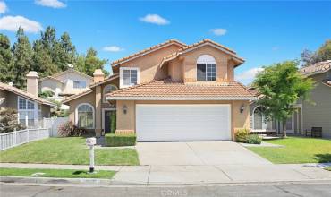 11806 Mount Everett Court, Rancho Cucamonga, California 91737, 3 Bedrooms Bedrooms, ,2 BathroomsBathrooms,Residential,Buy,11806 Mount Everett Court,TR24159001