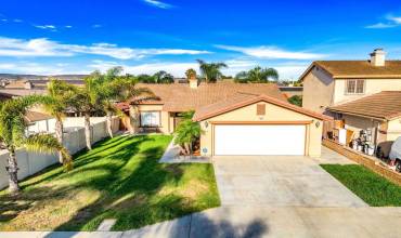 3111 Okeefe Street, San Ysidro, California 92173, 4 Bedrooms Bedrooms, ,2 BathroomsBathrooms,Residential,Buy,3111 Okeefe Street,PTP2404620