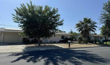 26030 New Chicago Avenue, Hemet, California 92544, 2 Bedrooms Bedrooms, ,2 BathroomsBathrooms,Residential,Buy,26030 New Chicago Avenue,NDP2406756