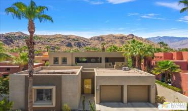 2943 Candlelight Lane, Palm Springs, California 92264, 3 Bedrooms Bedrooms, ,3 BathroomsBathrooms,Residential,Buy,2943 Candlelight Lane,24421637