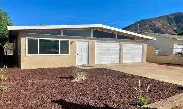 33080 Lorimer Street, Lake Elsinore, California 92530, 3 Bedrooms Bedrooms, ,1 BathroomBathrooms,Residential,Buy,33080 Lorimer Street,IV24115412