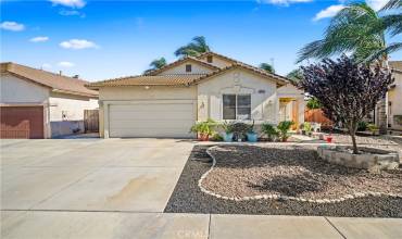 8033 David Way, Jurupa Valley, California 92509, 3 Bedrooms Bedrooms, ,2 BathroomsBathrooms,Residential,Buy,8033 David Way,SW24158560