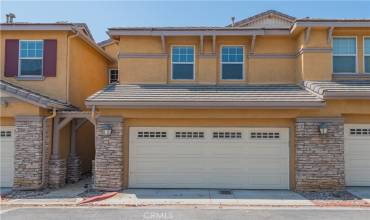 7161 East Avenue 55, Rancho Cucamonga, California 91739, 3 Bedrooms Bedrooms, ,2 BathroomsBathrooms,Residential,Buy,7161 East Avenue 55,TR24150961