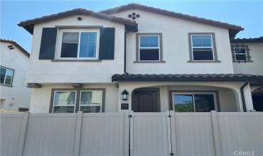 45461 Calle Cirros, Temecula, California 92592, 3 Bedrooms Bedrooms, ,2 BathroomsBathrooms,Residential,Buy,45461 Calle Cirros,SW24154837