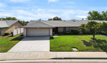 28030 Pebble Beach Drive, Menifee, California 92586, 2 Bedrooms Bedrooms, ,2 BathroomsBathrooms,Residential,Buy,28030 Pebble Beach Drive,SW24155548