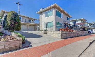 312 Avenida Del Mar C, San Clemente, California 92672, 1 Bedroom Bedrooms, ,Residential Lease,Rent,312 Avenida Del Mar C,PW24141153