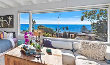 2894 S Coast 2, Laguna Beach, California 92651, ,Residential Lease,Rent,2894 S Coast 2,LG24122751