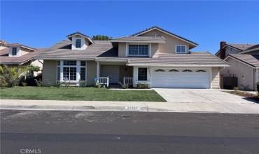 20857 Quail Run Drive, Walnut, California 91789, 3 Bedrooms Bedrooms, ,3 BathroomsBathrooms,Residential,Buy,20857 Quail Run Drive,PW24159105