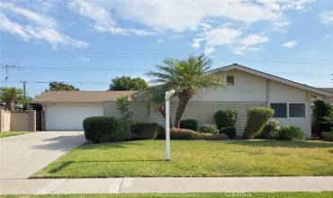 10230 Cunningham Avenue, Westminster, California 92683, 3 Bedrooms Bedrooms, ,2 BathroomsBathrooms,Residential,Buy,10230 Cunningham Avenue,OC24159112