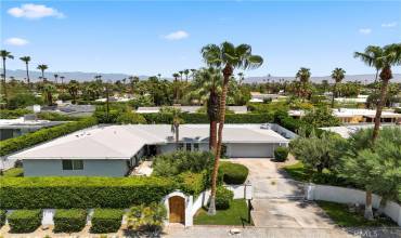 1450 Tamarisk Road, Palm Springs, California 92262, 3 Bedrooms Bedrooms, ,3 BathroomsBathrooms,Residential,Buy,1450 Tamarisk Road,SW24152518