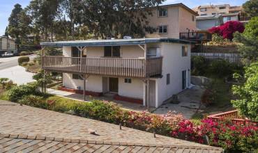 1303 Ramona Avenue, Spring Valley, California 91977, 2 Bedrooms Bedrooms, ,1 BathroomBathrooms,Residential,Buy,1303 Ramona Avenue,PTP2404624