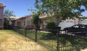 14534 Huntridge Court, Victorville, California 92394, 3 Bedrooms Bedrooms, ,2 BathroomsBathrooms,Residential,Buy,14534 Huntridge Court,HD24159127