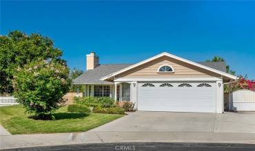 27639 Renwick Court, Saugus, California 91350, 3 Bedrooms Bedrooms, ,2 BathroomsBathrooms,Residential,Buy,27639 Renwick Court,SR24158995