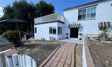 1550 Glenneyre Street, Laguna Beach, California 92651, 2 Bedrooms Bedrooms, ,2 BathroomsBathrooms,Residential Lease,Rent,1550 Glenneyre Street,OC24159125