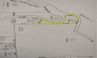 0 Oro Quincy Hwy and Bald Rock Road, Berry Creek, California 95916, ,Land,Buy,0 Oro Quincy Hwy and Bald Rock Road,OR23183407