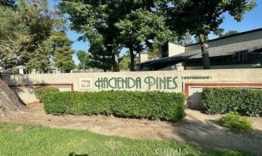 17060 Colima Road 239, Hacienda Heights, California 91745, 2 Bedrooms Bedrooms, ,1 BathroomBathrooms,Residential,Buy,17060 Colima Road 239,PW24158701