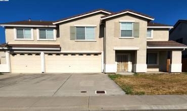 4485 Abruzzi Cir, Stockton, California 95206-6175, 4 Bedrooms Bedrooms, ,2 BathroomsBathrooms,Residential,Buy,4485 Abruzzi Cir,41068551