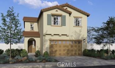 8266 Sun Rose Court, Jurupa Valley, California 92509, 4 Bedrooms Bedrooms, ,3 BathroomsBathrooms,Residential,Buy,8266 Sun Rose Court,SW24159178